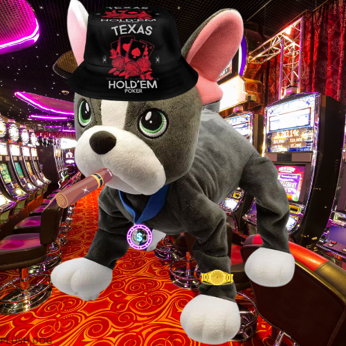 Carousel Item 3